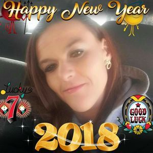 Meet your Posher, Mandi